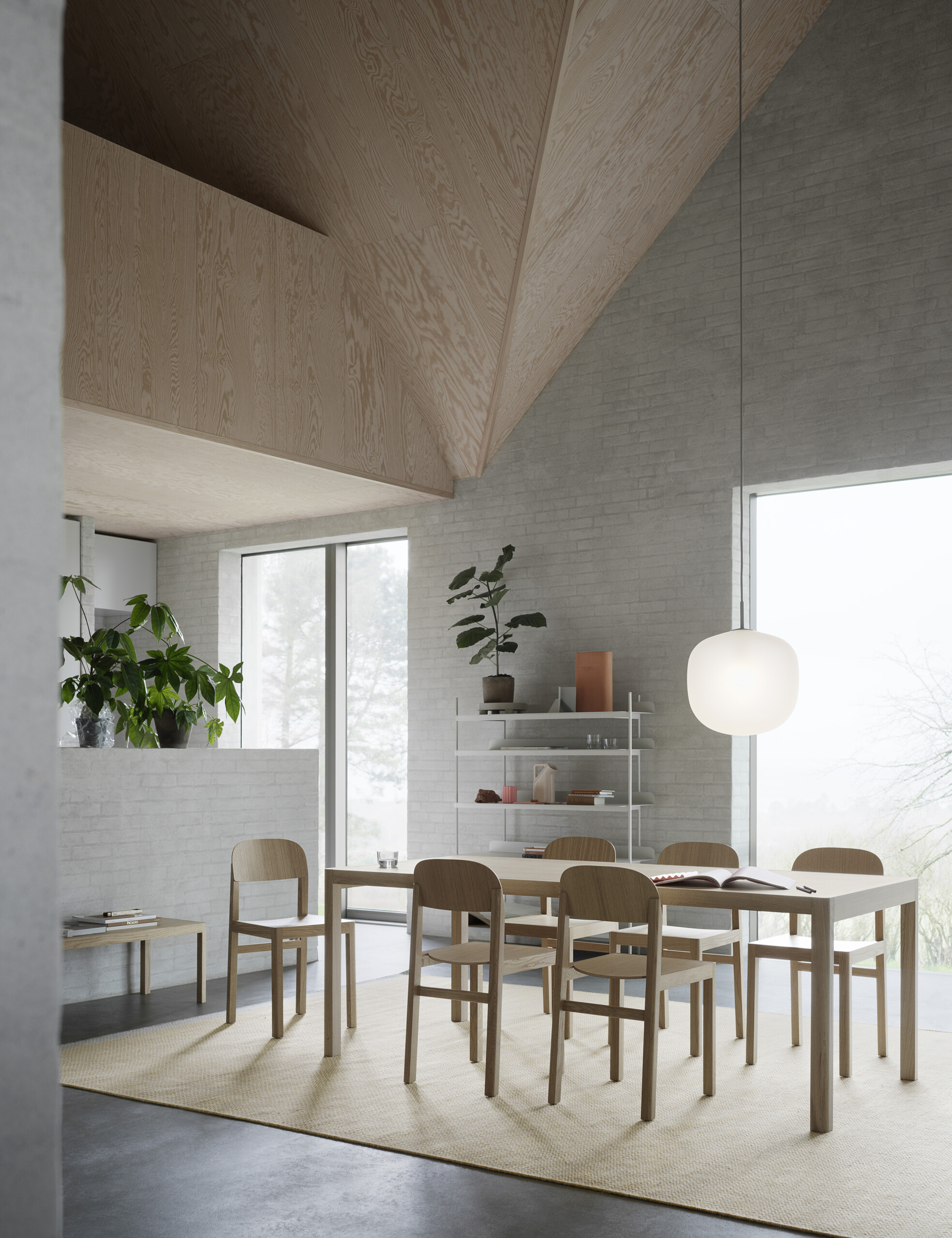 STUDIO KRISTEL LAURITS